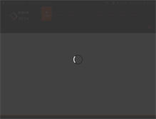 Tablet Screenshot of datantech.com